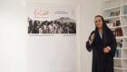 متحف المرأة بدبي.. معلم ثقافي يوثق تاريخ أكثر من 300 إماراتية