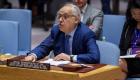 Libye: Deux chefs de Mission d'appui de l'ONU en Libye seront le successeur de Ghassan Salamé