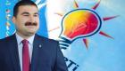 AKP'li Çelebi Altuntaş'tan İsmet İnönü'ye hakaret: Sağır İsmet!