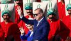 Tension en Méditerranée : trois obstacles entravent les ambitions d'Erdogan dans la région