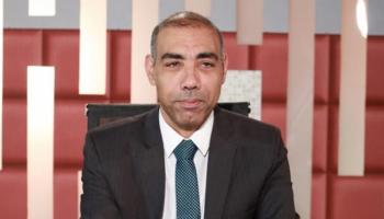 د.أيمن سمير 