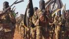 مقتل 12 من "الشباب" في عملية للجيش الصومالي