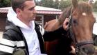 France: Passionné par les courses hippiques, Griezmann acquiert des dizaines de chevaux