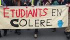 France: Les syndicats des étudiants appellent à une manifestation le 17 septembre malgré l'épidémie 
