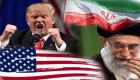 آمریکا سعى در رد صلاحیت دادگاه لاهه برای رسیدگی به شکایت ایران دارد