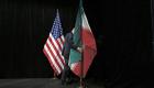 پولیتیکو: ایران به تلافی کشته شدن سلیمانی در صدد کشتن سفیر آمریکا در آفریقای جنوبی است