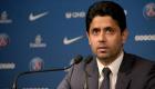 PSG : l'exode des talents dus à la mauvaise gestion Qatari du club