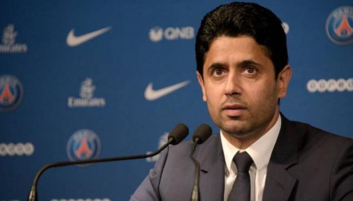 La présence qatarie au Paris Saint-Germain a poussé un bon nombre de talents à quitter le club