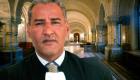 وزير موريتاني سابق: عقلاء العرب يدركون حتمية السلام