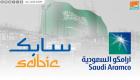 صناعة البتروكيماويات في السعودية.. صياغة جديدة لصدارة العام