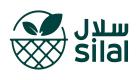 أبوظبي تدشن شركة "سلال" لتنويع مصادر الغذاء