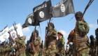 حرب الألغام تحصد 6 مدنيين بالصومال