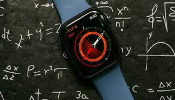 نظام تشغيل WatchOS 7 سيتوفر خلال أيام