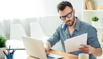 تحسين الإنتاجية هدف يسعى الجميع لتحقيقه