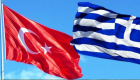 Yunanistan: Türkiye, 'gerilimi azaltma veya yaptırım' ikilemiyle karşı karşıya