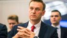 Affaire Navalny: L'empoisonnement de cet opposant russe confirmé par des laboratoires français