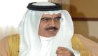 وزير كشور بحرين: ايران خطری دائمی برای امنیت داخلی ما به شمار می‌آید