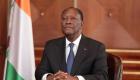 Côte d’Ivoire/ Présidentielle : la candidature du président Ouattara acceptée