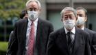 L’ancien assistant de Ghosn, clame son innocence à l'ouverture de son procès à Tokyo