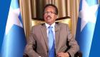 أكبر تجمع معارض صومالي ينتفض ضد "فرماجو"