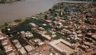 ارتفاع حصيلة ضحايا فيضانات السودان إلى 114 قتيلا