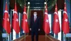 كاتب تركي يفضح سياسات أردوغان العدائية