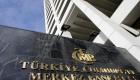 خبير اقتصادي: تقييم"موديز" يزيد من خطورة الاستثمار في تركيا 