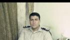 ضبط سائق أتوبيس دهس ضابط شرطة في مصر