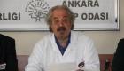 تحذير من انهيار القطاع الصحي بتركيا بعد استقالة 900 طبيب