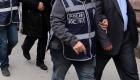 İstanbul merkezli Gülen operasyonu! 106 şüpheli gözaltına alındı