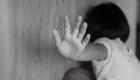  Çocuğa yönelik cinsel istismarda 7 yılda yüzde 43 artış