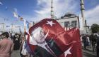 Tensions avec tous les pays: Le parti d'Erdogan a conduit la Turquie à "la solitude"