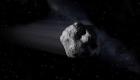 سیارکی با قطر ۱۰۰ متر پنجشنبه از کنار زمین می‌گذرد