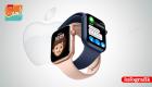 Apple'dan yeni akıllı saatin özellikleri ‘’Apple Watch Series 6’’
