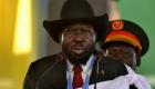 جنوب السودان تعلن إقالة وزير المالية ورئيس مؤسسة البترول 