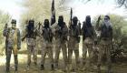 "داعش" يتبنى اغتيال ثمانية بينهم 6 فرنسيين بالنيجر