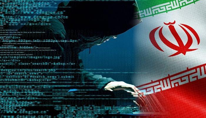 شعار خبر عاجل لبوابة العين الإخبارية