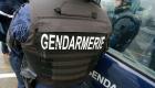 France: Interpellation d'un ado après être entré dans un lycée avec un fusil