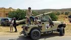 Libye: Les Frères musulmans agacés par un éventuel rapprochement entre al-Wifak et la France