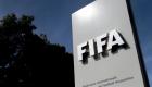 کرونا ۱۴ میلیارد دلار به فوتبال خسارت زد 