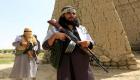 8 کشته و 4 زخمی در حمله طالبان به 3 ایستگاه پلیس در ننگرهار
