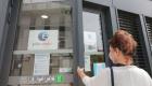 France/Confinement : France : près de 57 000 suppressions d'emploi envisagées 