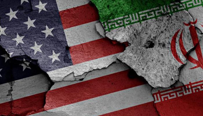 اعتراف إيراني جديد.. العقوبات الأمريكية