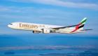 طيران الإمارات تستأنف رحلاتها إلى أنجولا أول أكتوبر.. 15 وجهة أفريقية