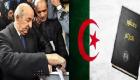 أبرز تعديلات دستور الجزائر.. هذا ما يحدث عند التصويت بـ"لا"