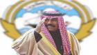 "يا رب سدد خطاه".. تويتر يدعم نائب أمير الكويت ضد الفساد