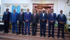 اتفاق صومالي يقطع الطريق على أطماع فرماجو