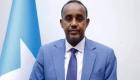 روبلي.. مهندس "بلا توجهات سياسية" يقود حكومة الصومال
