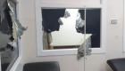 إثر الاعتداءات المسلحة.. مستشفى "الخمس" الليبي يعلق عمله