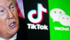 تيك توك يندد بالحظر الأمريكي: "التزمنا بشفافية غير مسبوقة"